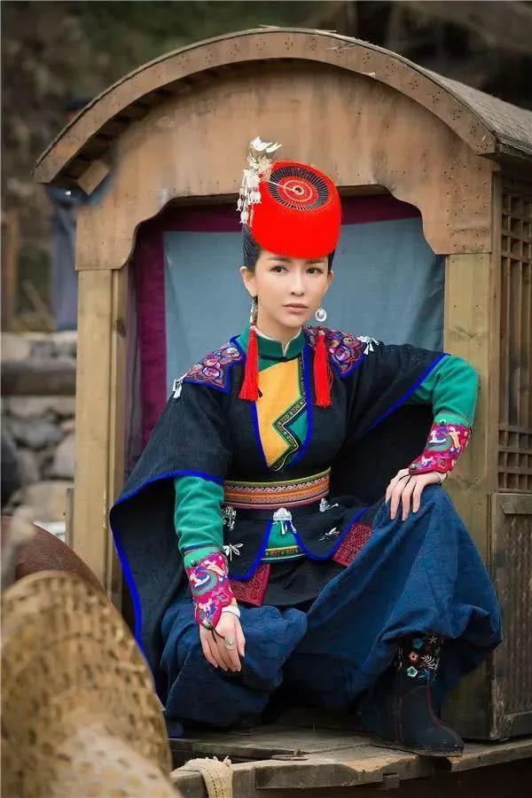 相逢时节电视剧更新,相逢时节最新预告23