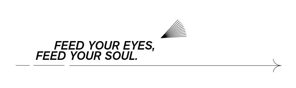 别人害怕的鬼,别人玩的恐怖鬼屋