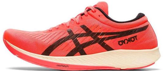 亚瑟士跑鞋矩阵图解2024,亚瑟士跑鞋矩阵2020