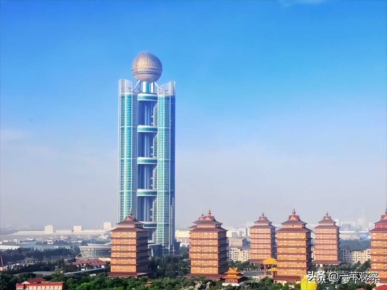 吃住行全免费,吃住行全方位服务