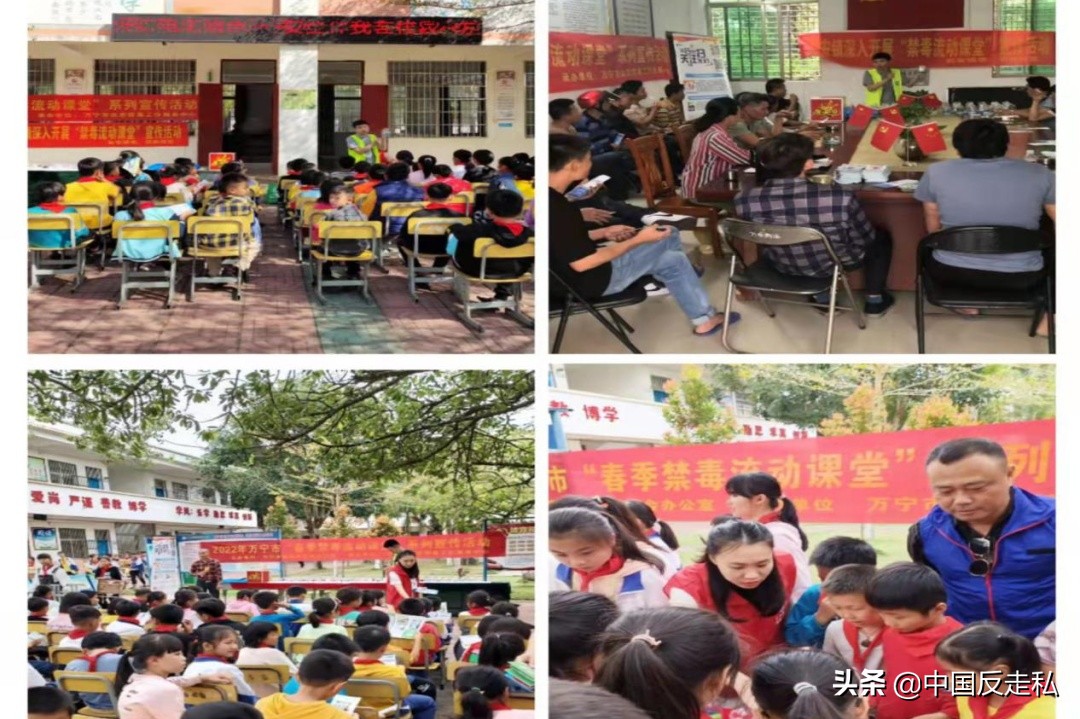 海南依法打击离岛免税代购套购,海南离岛免税代购违法行为