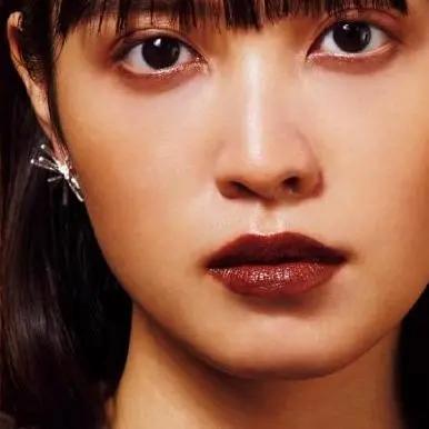 黄黑皮不拔干平价口红推荐,黄皮口红必买色号平价不易脱妆