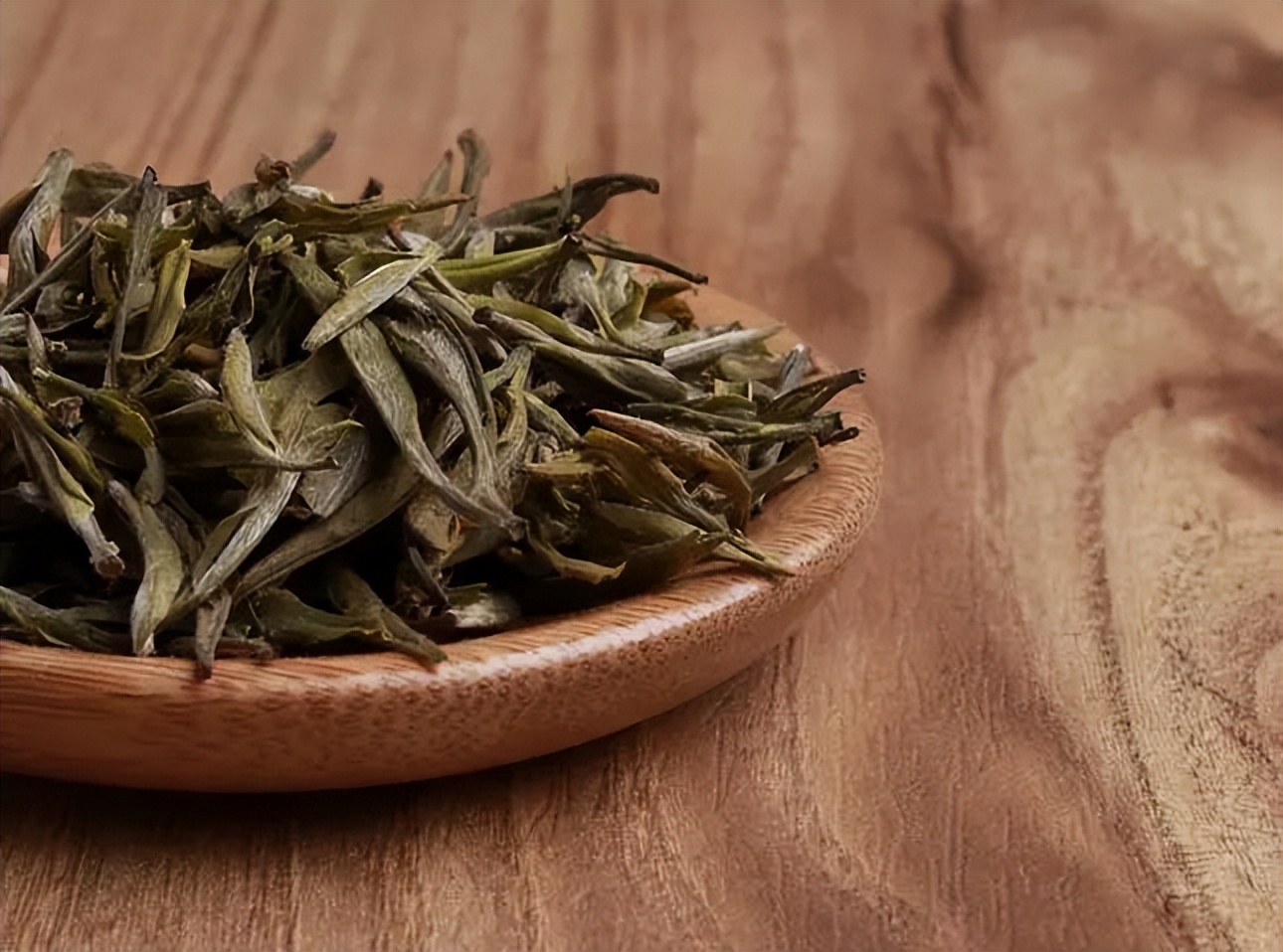 六大茶类的冲泡技巧看这篇就够了,六大茶类茶叶冲泡指南看一看有用