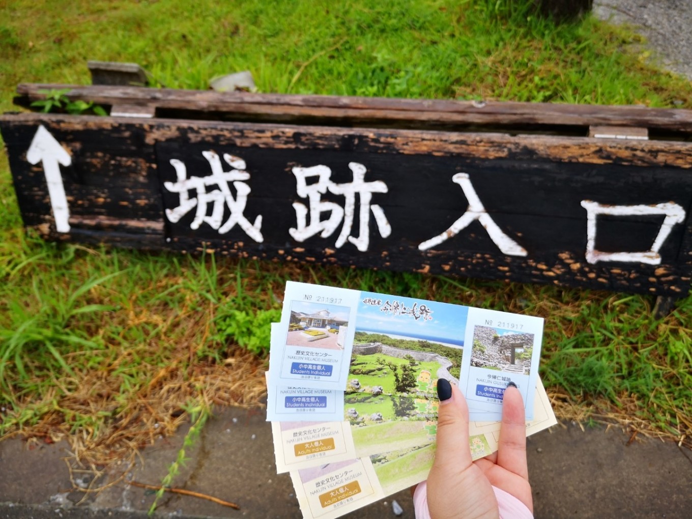 暑期档2019年,2019年暑期档