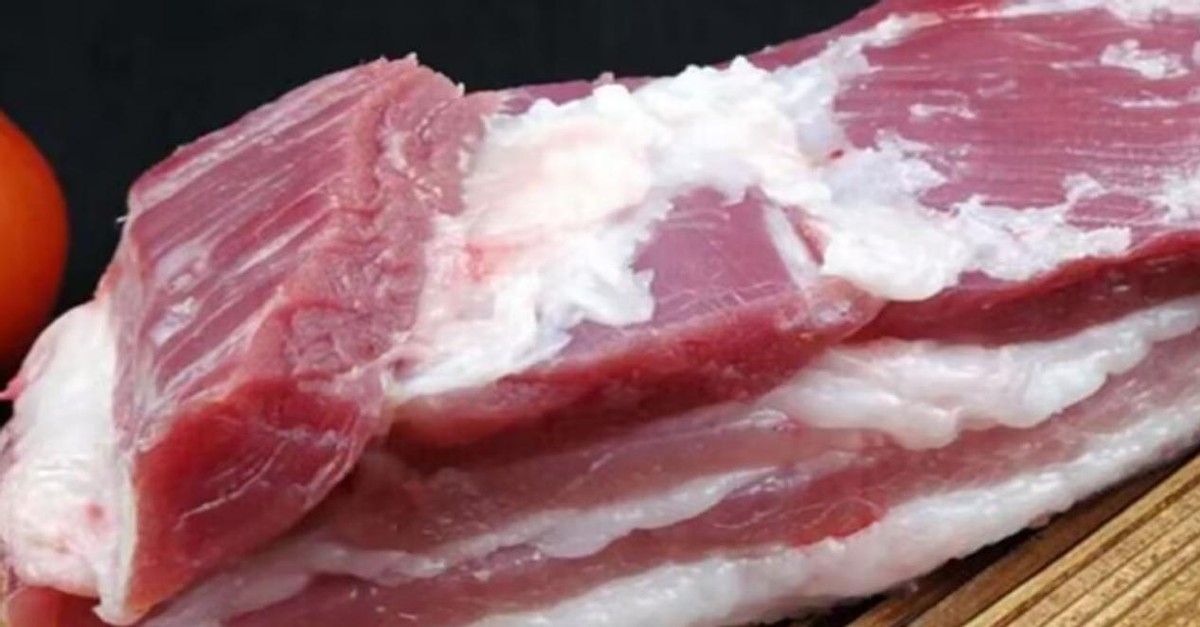 赊账村支书,村支书赊账24年