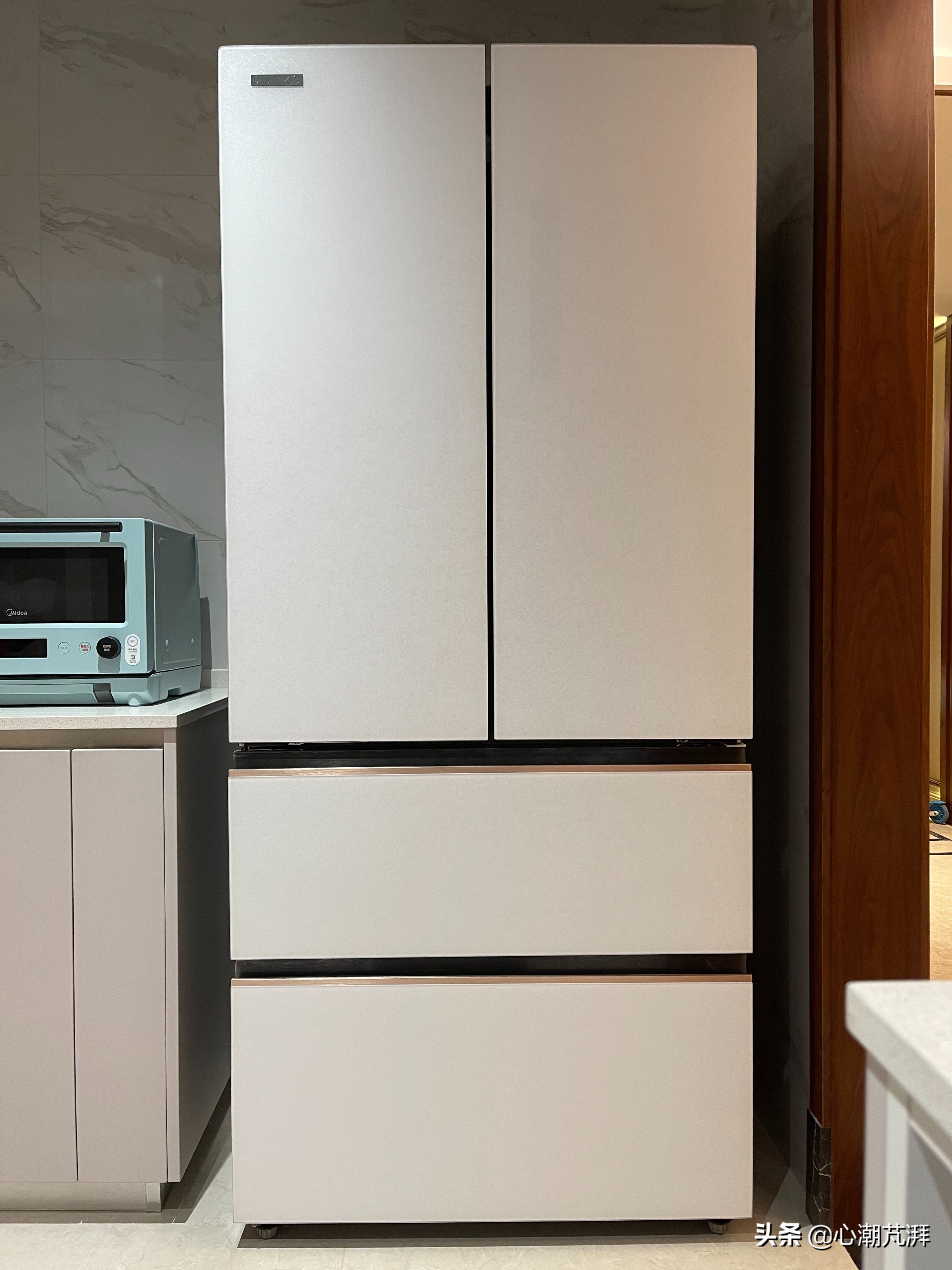 最全冰箱选购攻略注意6个要点,冰箱选购避坑指南