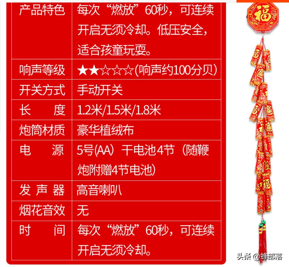 鞭炮被查封立即封存,鞭炮会被完全禁止吗