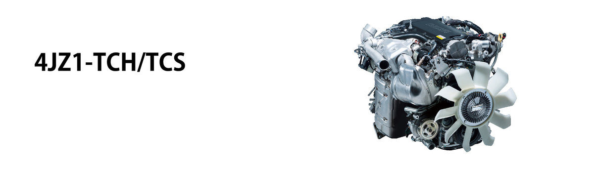 最大功率195kw是多少马力,175四冲程汽油机是几匹马力