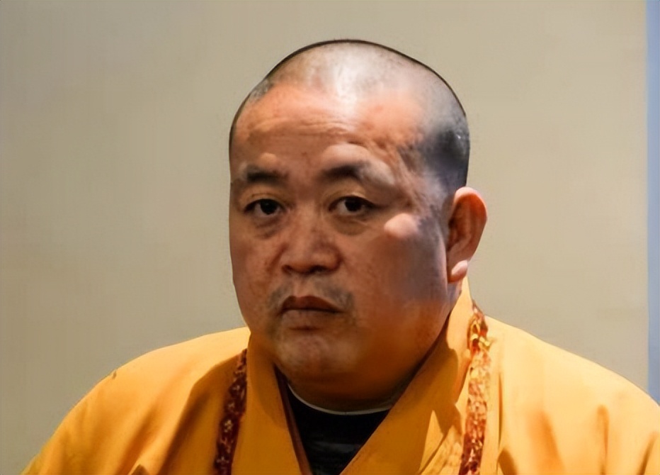 不吃斋念佛有功德吗,不吃斋