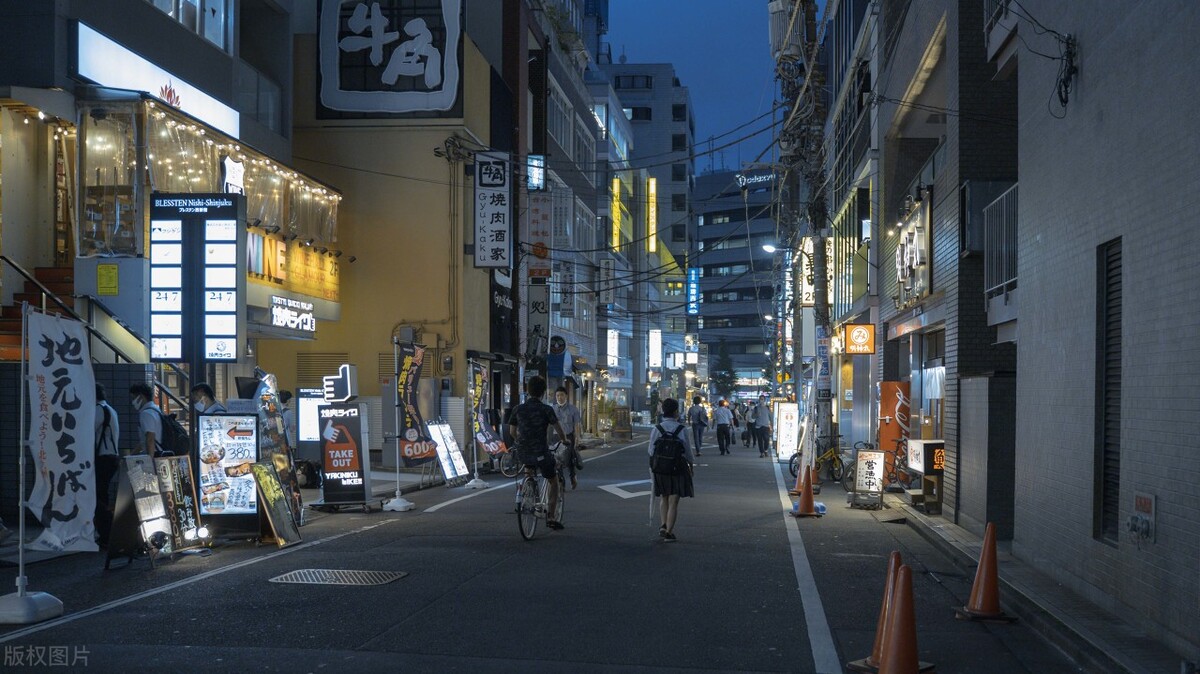 中日韩能成为东亚联盟吗,中日韩以后能成为一个国家吗