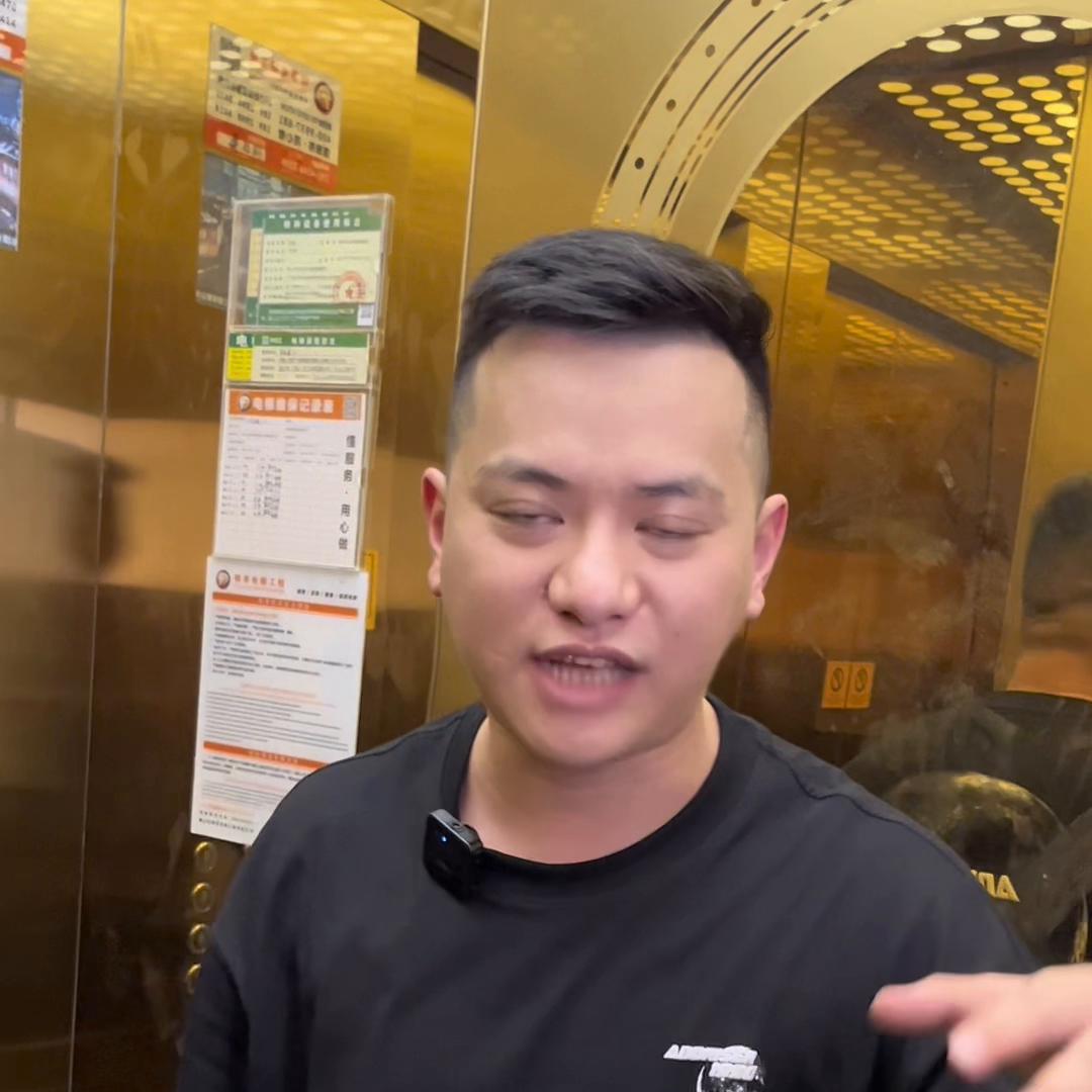 服装加工工厂需要哪些设备,服装工厂代加工工厂一般都在哪