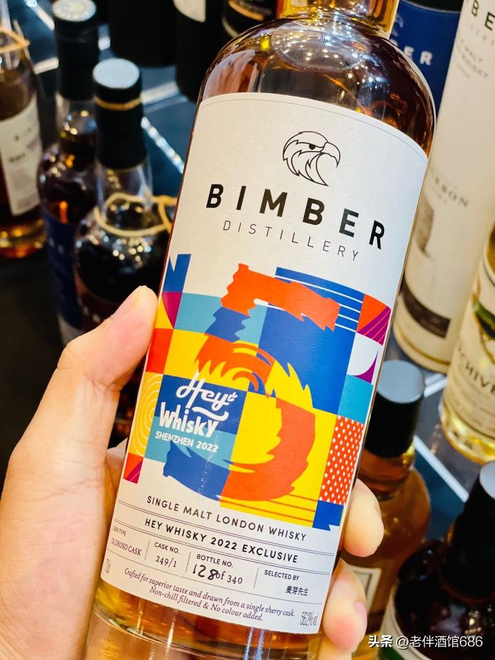 英国威士忌伯爵酒,英国威士忌酒价格表图片