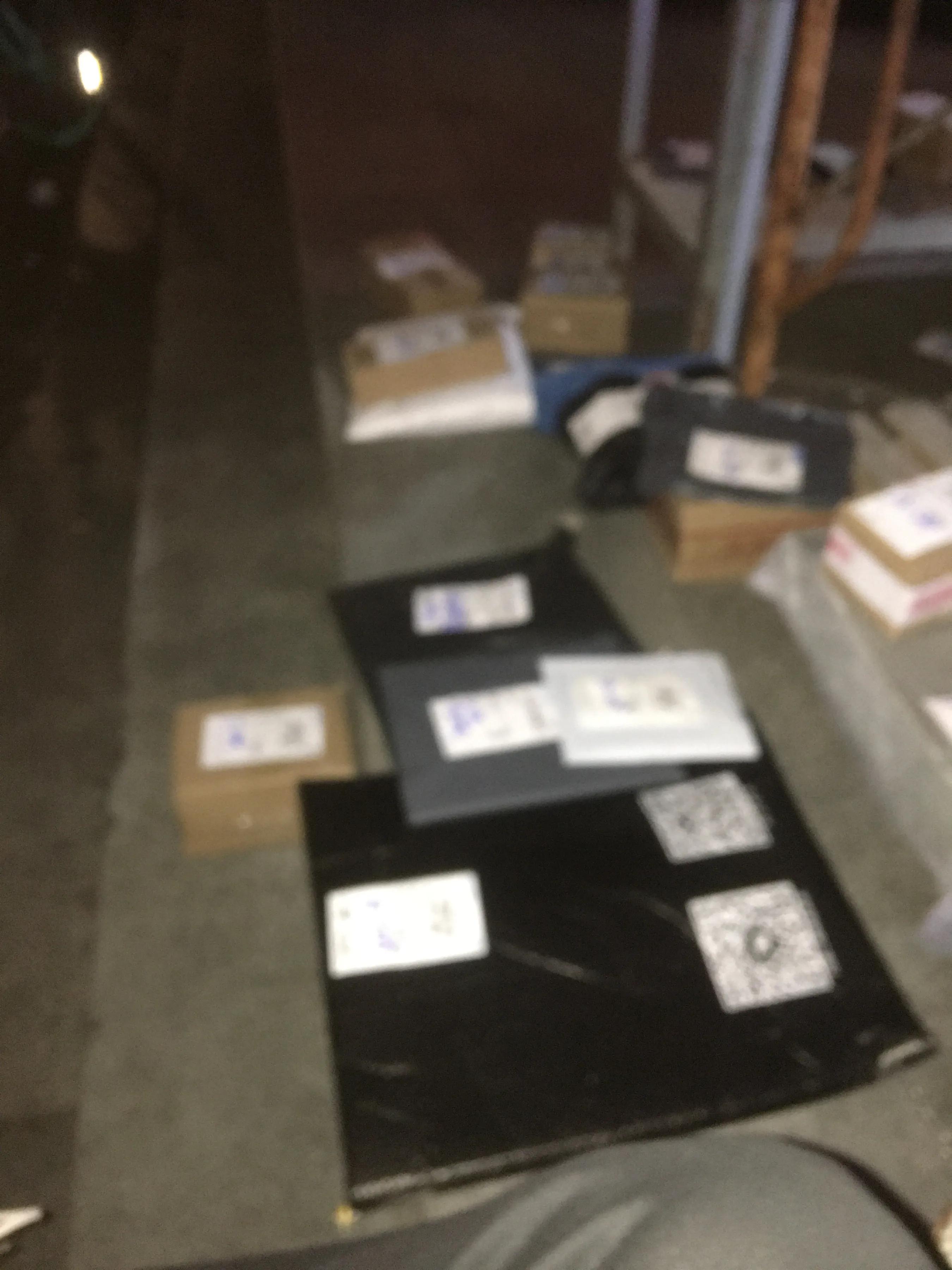 深圳快递疫情最新通告,深圳福田发出的快递有疫情风险吗