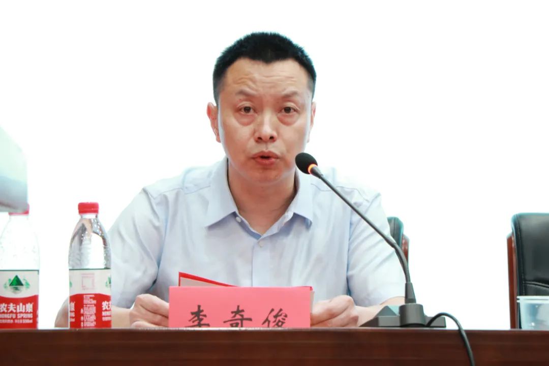 濮阳市油田总医院李奇俊,濮阳市油田总医院皮肤科李奇俊