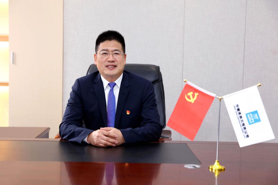 中建四局厦门公司曾平,中建四局建设发展有限公司曾平