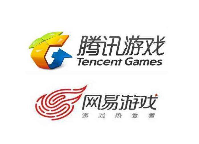 2022网易又要赢麻？腾讯关停八款端游，网易端游都盈利还想着魔改