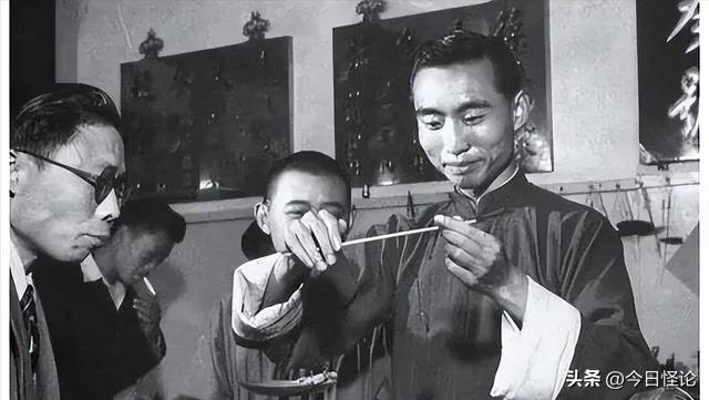 闷声发财低调做人不炫耀,闷声发大财低调不炫耀