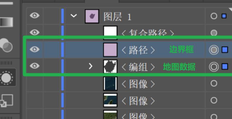 所有地图无敌技巧大全,所有地图超级小技巧