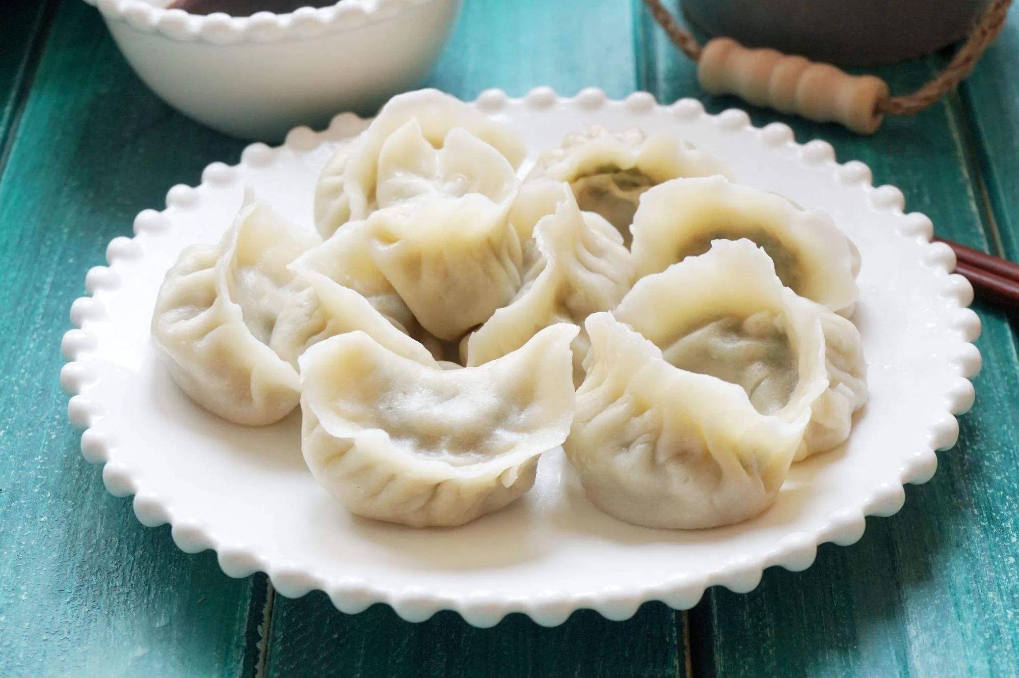 大年初三做好四件事,大年初一四不做五不吃