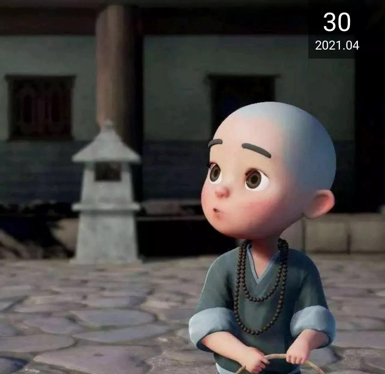 看世间百态品百味人生,看世间百态品百味人生出自谁的