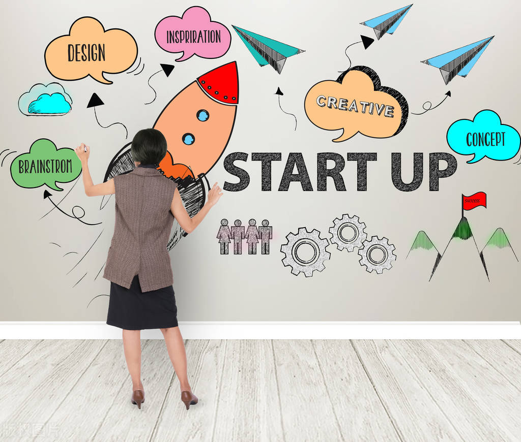 西安玩具租赁创业项目,儿童玩具租赁免费玩营销方案