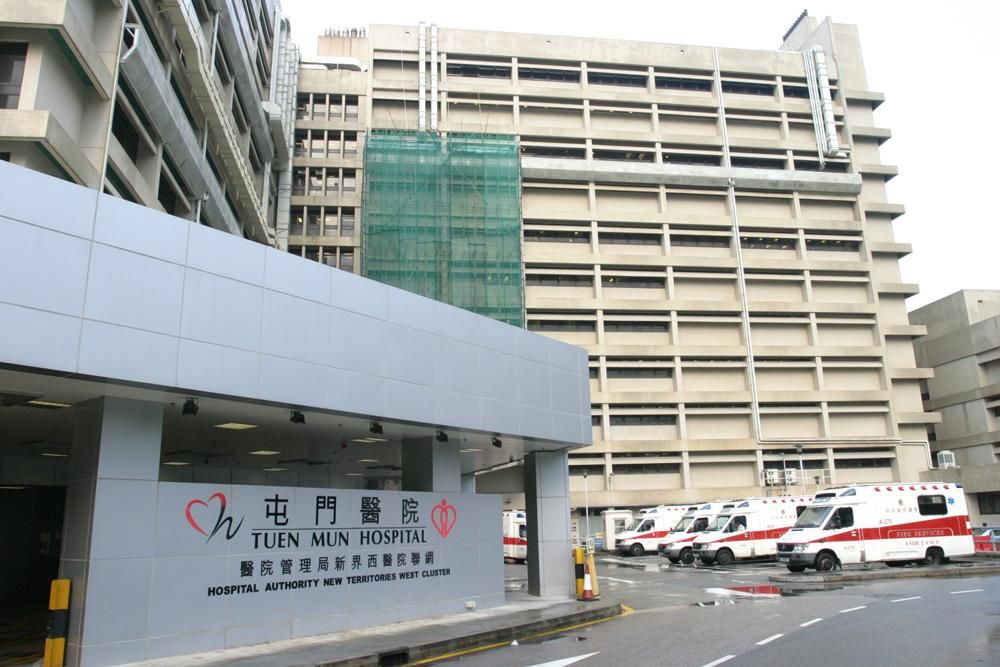 香港人的最困难生活,香港人生活压力