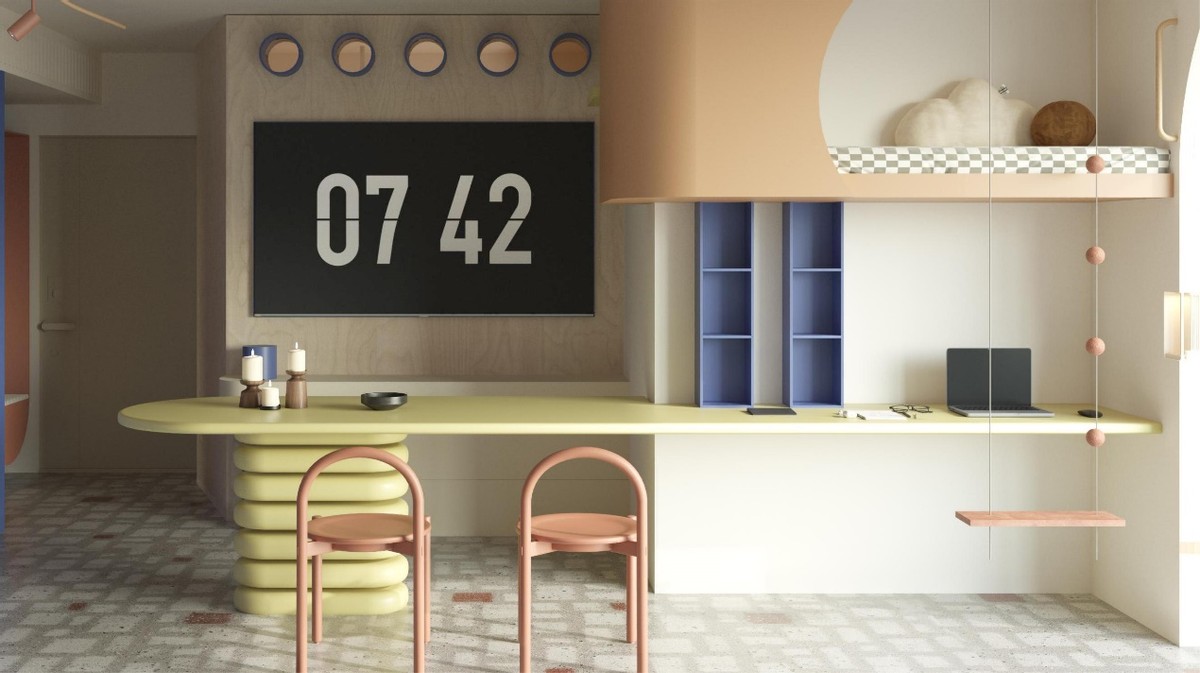 创维75a5d电视618活动多少钱,全网领先创维电视618实现开门红