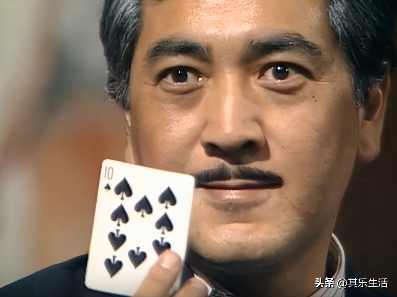 胜者为王老电视剧,胜者为王什么时候播出