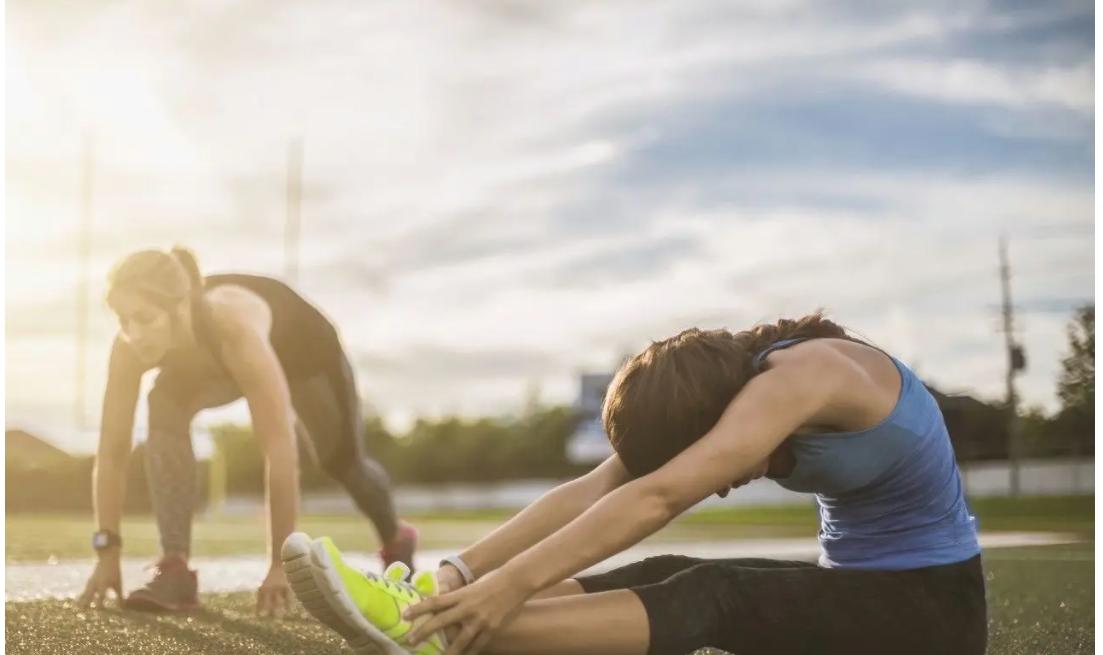 体检查出有肾囊肿和肝囊肿怎么办,体检时肾囊肿单位是毫米还是厘米