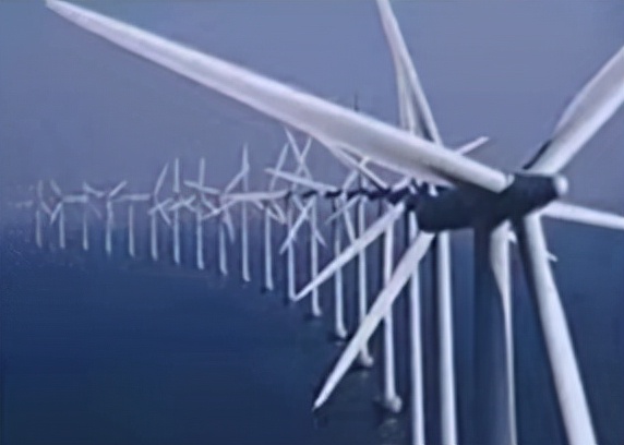 马鞍山项目开工,安徽马鞍山一批重大项目集中开工