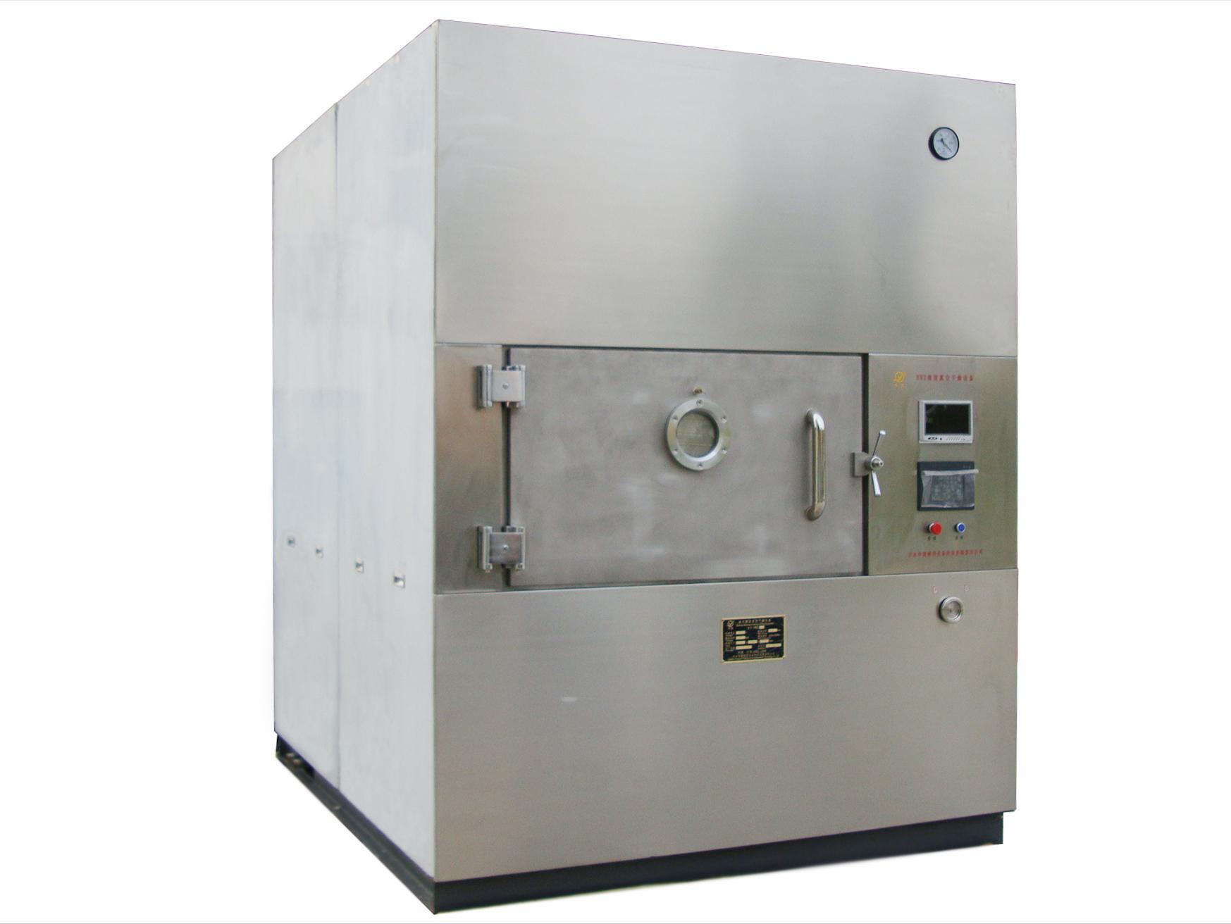 连续式真空微波干燥设备有哪些,真空微波干燥设备哪种好