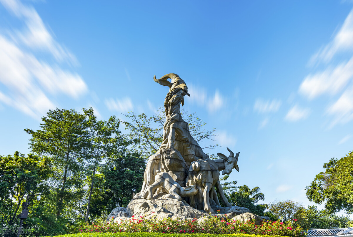 马克龙在广州旅游,马克龙旅行这次去了哪些地方