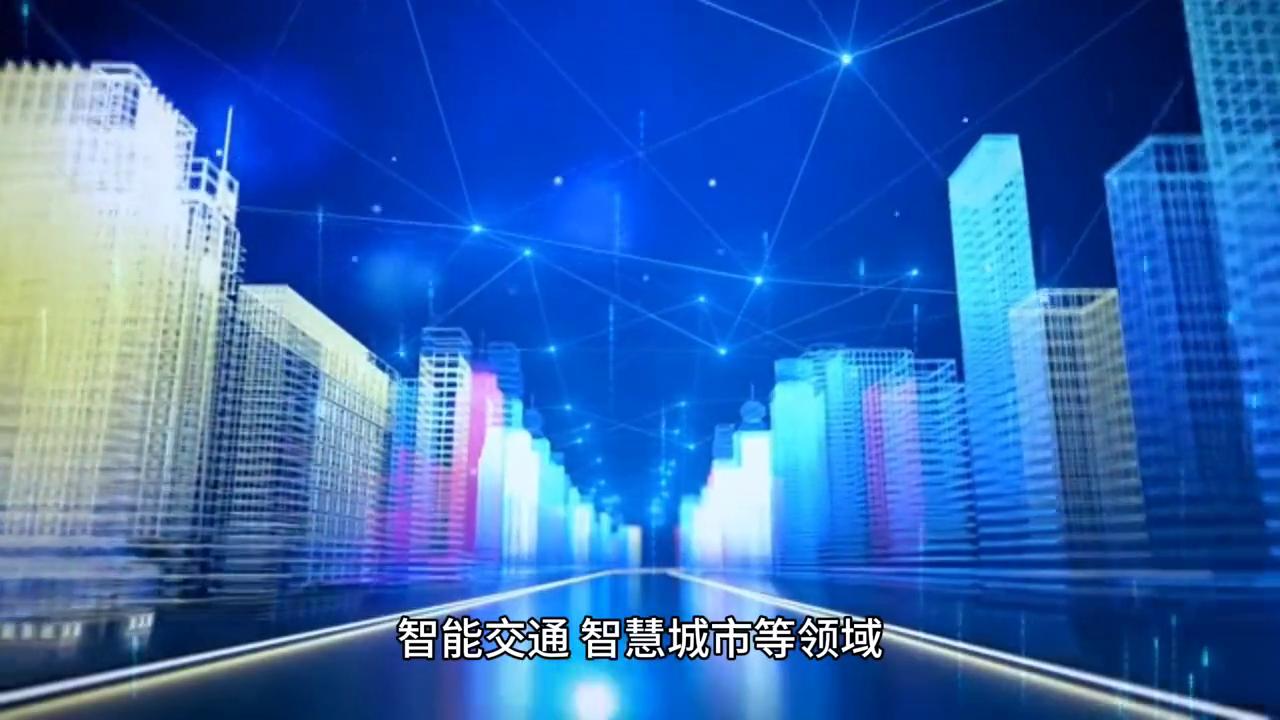 未来的世界是什么样子英语,未来的世界是什么样子写话