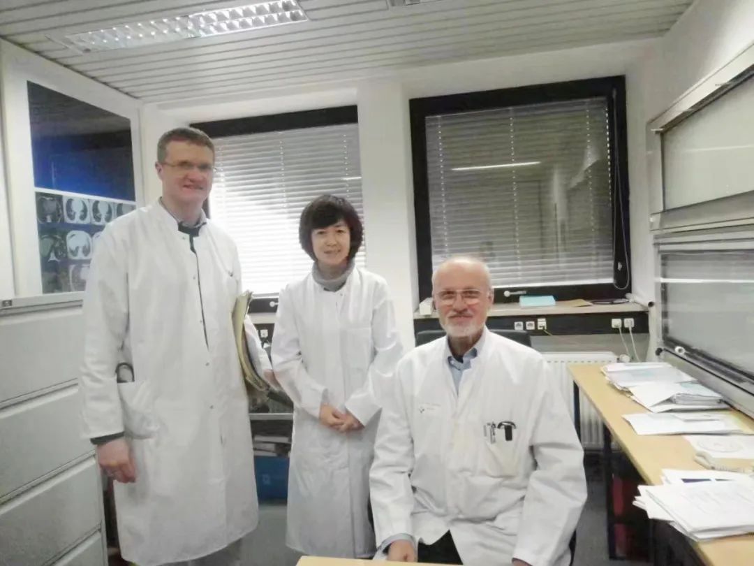 成都最权威的治疗糖尿病医生,糖尿病的模拟诊疗