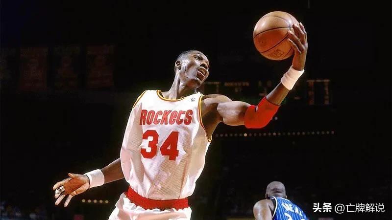 大梦奥拉朱旺极限后仰,大梦奥拉朱旺新内核