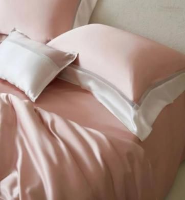 搴婂搧鍐呭嵎,瀹跺眳搴婂搧鍐呭嵎