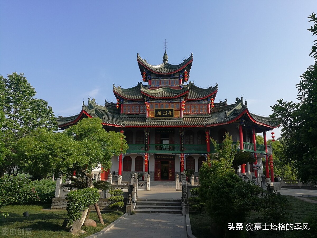 西北最适合居住的城市,西北地区养老哪里好