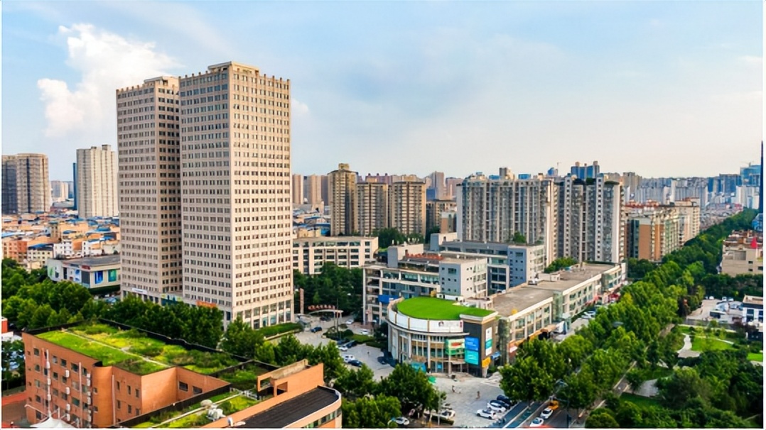 陕西科技创业园孵化出企业,国家科技孵化企业