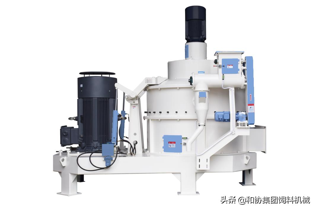 饲料粉碎机的正确选购,饲料粉碎机常见问题