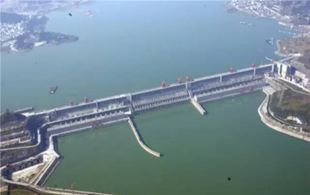 暑假宜昌周边旅游攻略,暑假宜昌适合玩吗