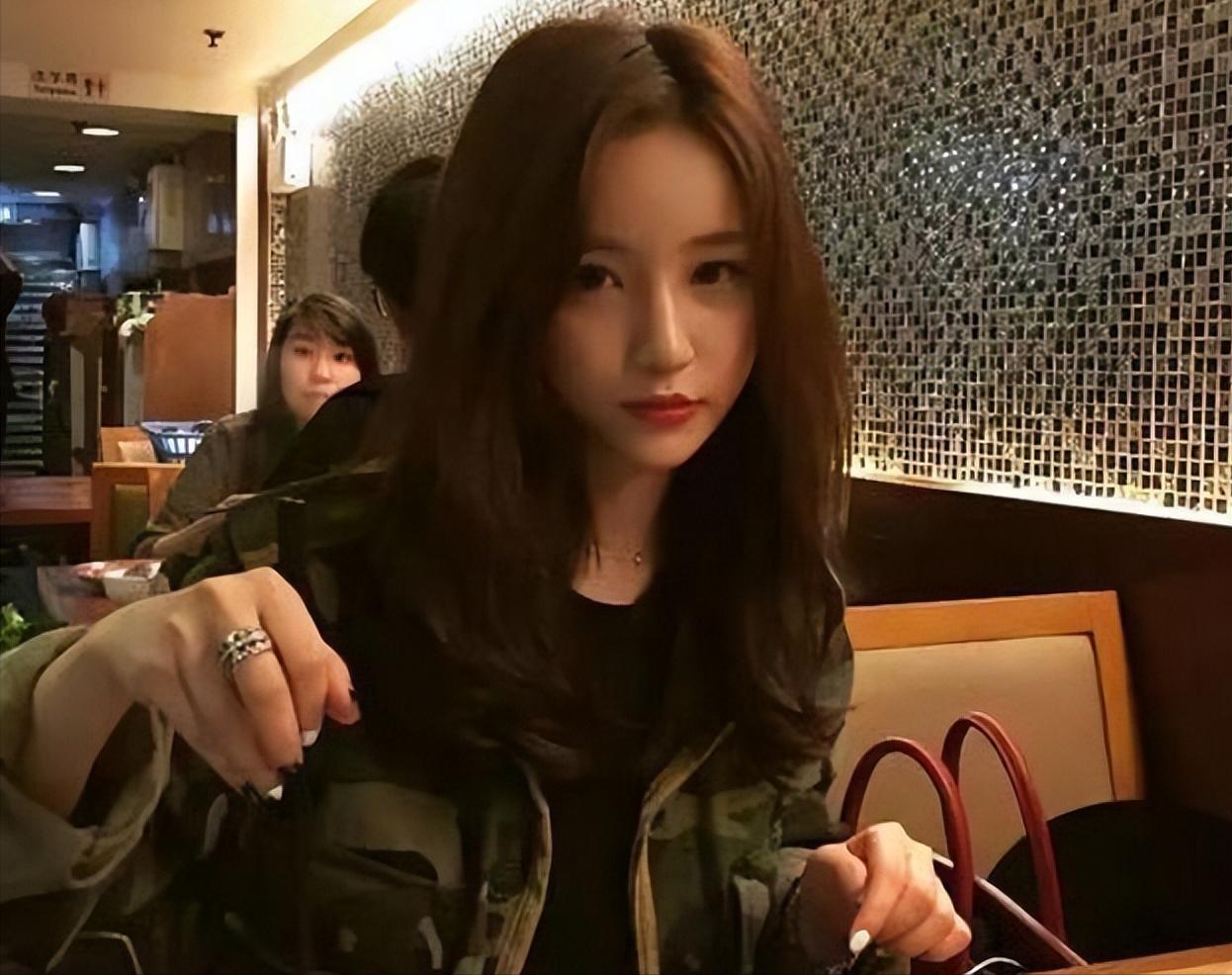 从“纯情少年”到“浪荡公子”，王思聪到底经历了什么？