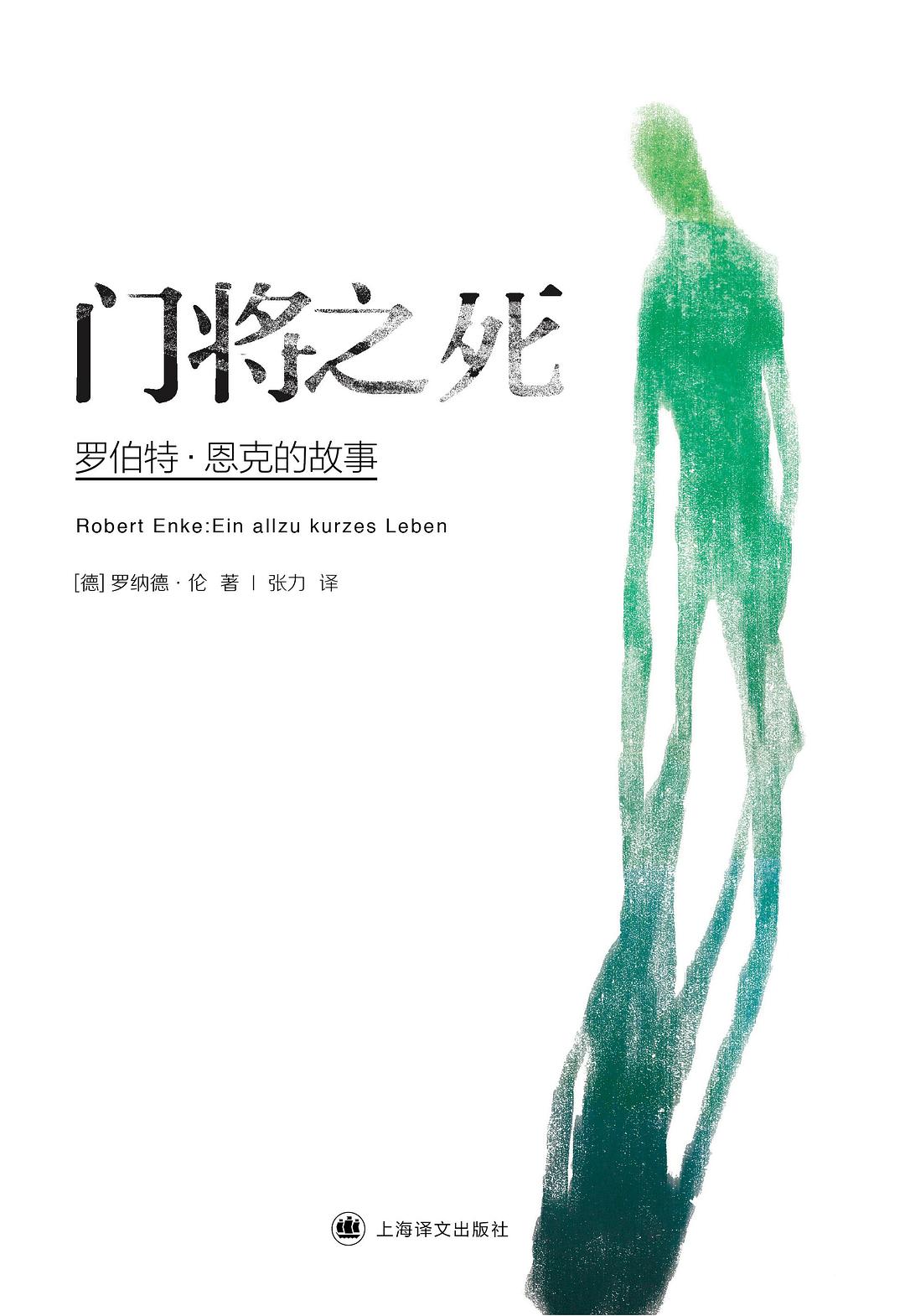 卡塔尔世界杯主题书,卡塔尔世界杯足球书