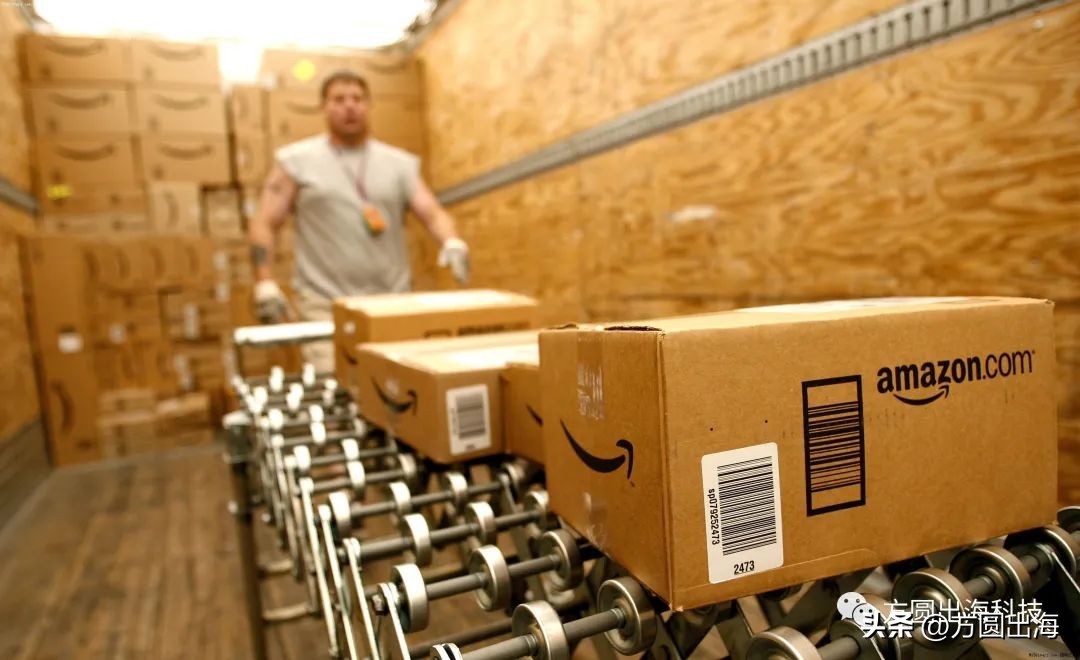 西班牙这一品类市场强劲复苏!墨西哥Hotsale大促来袭!