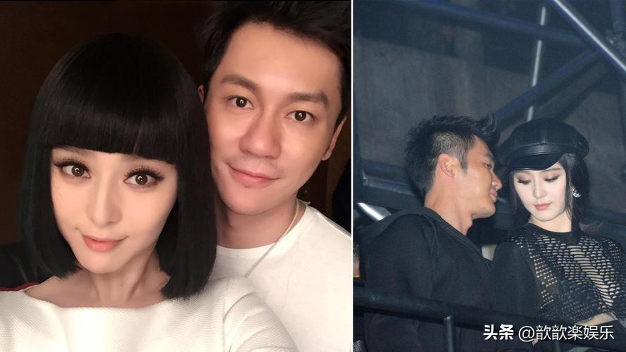 张馨予逆袭变第一,张馨予用一张照片成功迈入娱乐圈