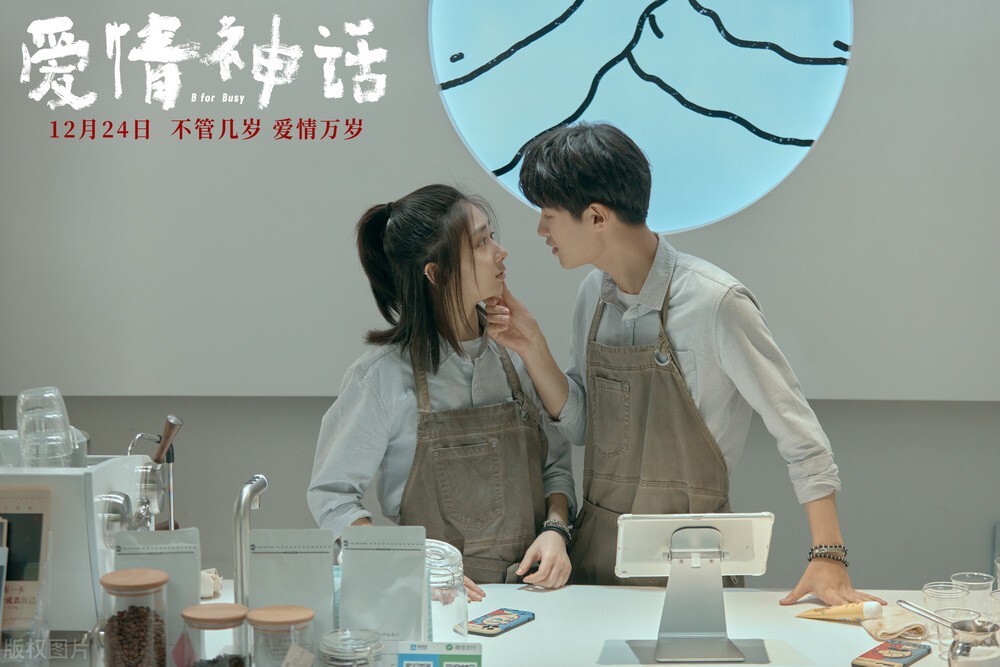 我被闺蜜和她的舅舅攻下，嫁给了她的舅舅成为了她的舅妈（完结）