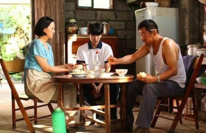 咏梅影后,影后咏梅