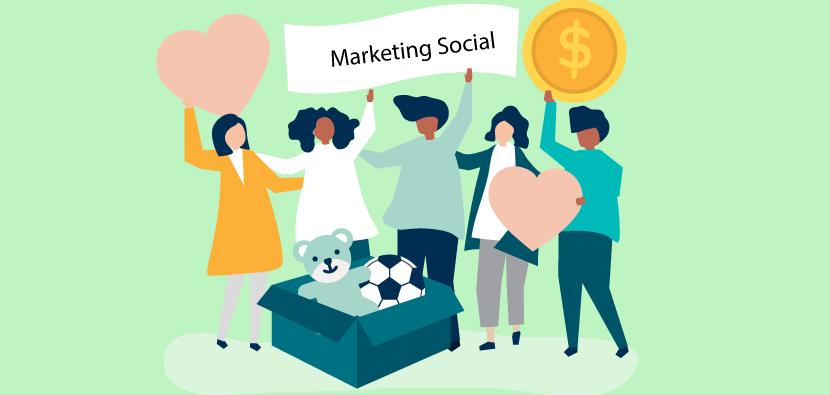 社交营销的十大玩法,实用的营销书籍