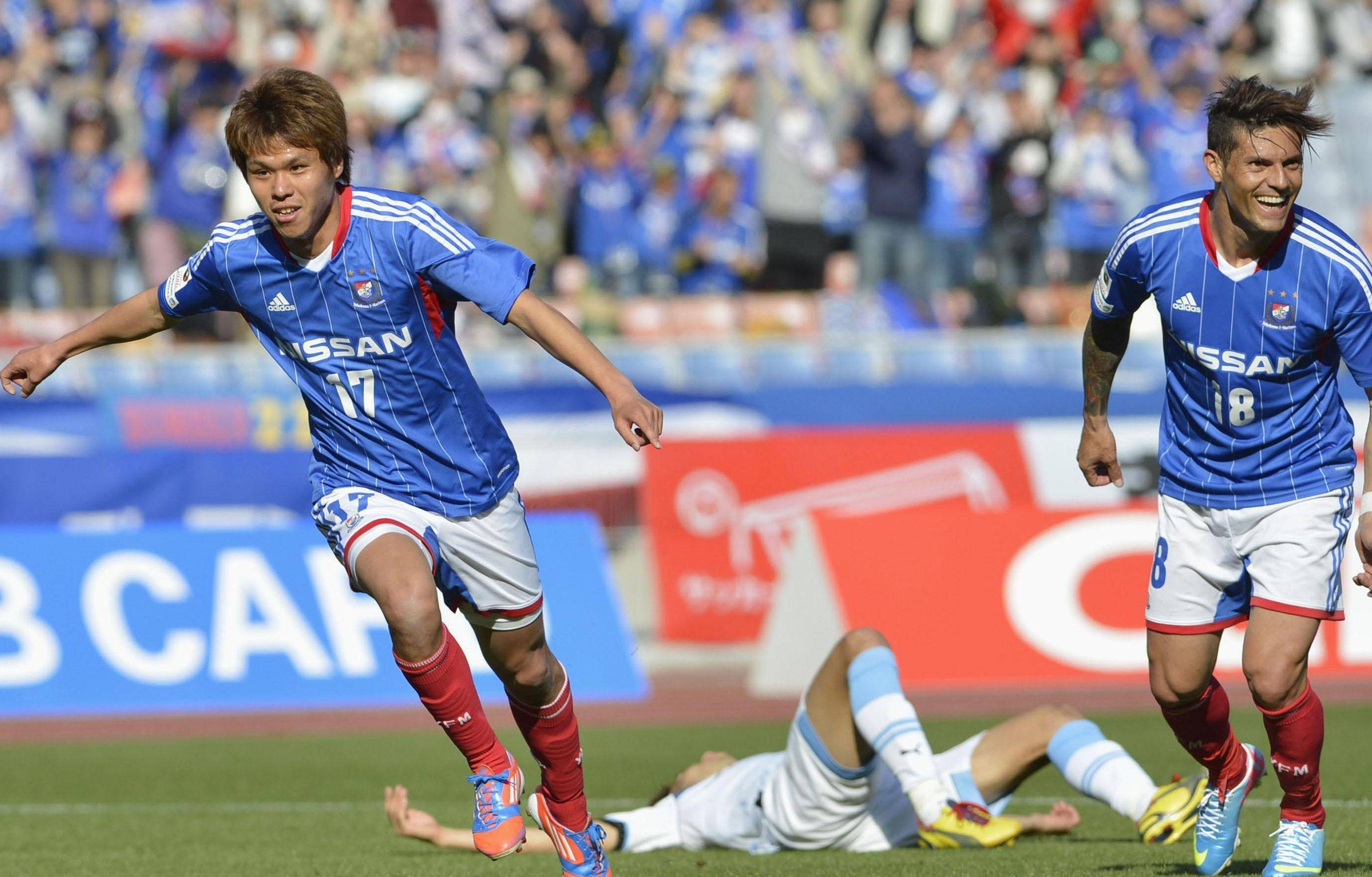 亚冠神户胜利船vs蔚山,亚冠神户胜利船vs清莱联