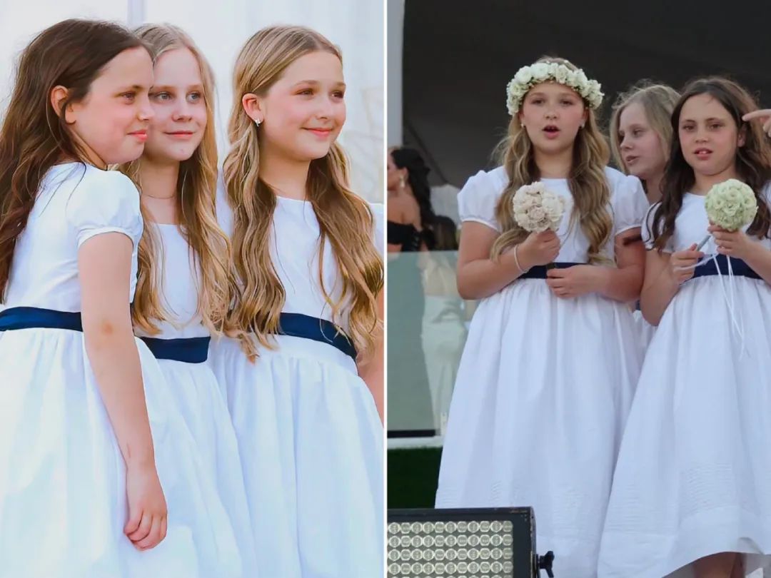 现实版豪门赘婿,现代豪门赘婿