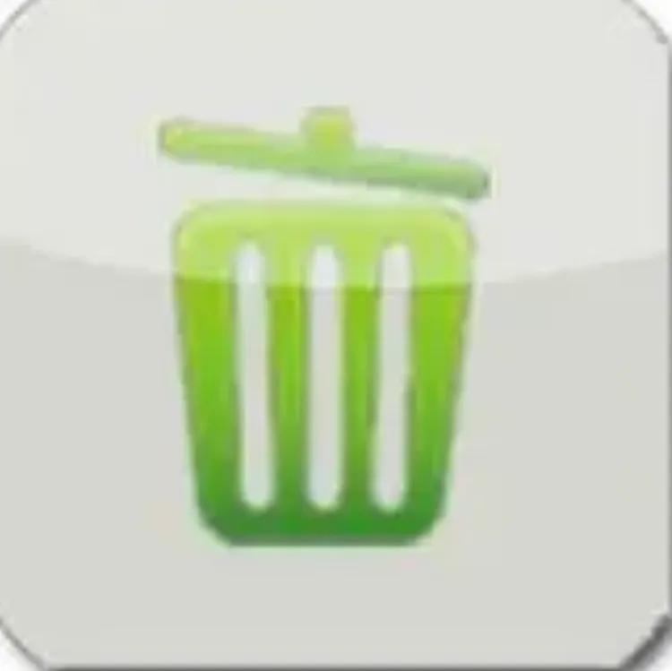 怎样从乱花钱到一毛不拔，我有妙招你要学么